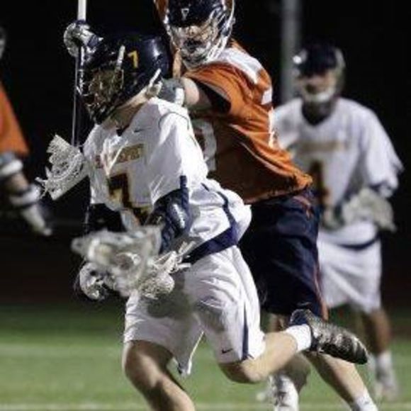 nlacrosseisboss